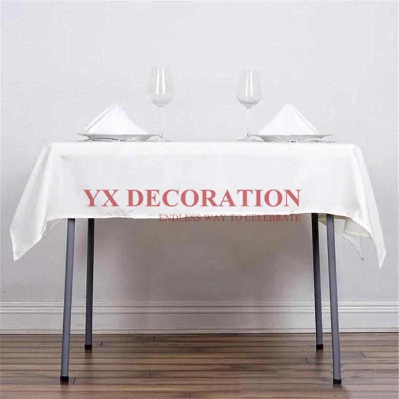 TAB_SQUR_54_IVR_POLY__02_grande.progressive_94d52313-c55f-4203-bc75-0b884b983704_1000x