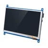 Demo Board & Accessories