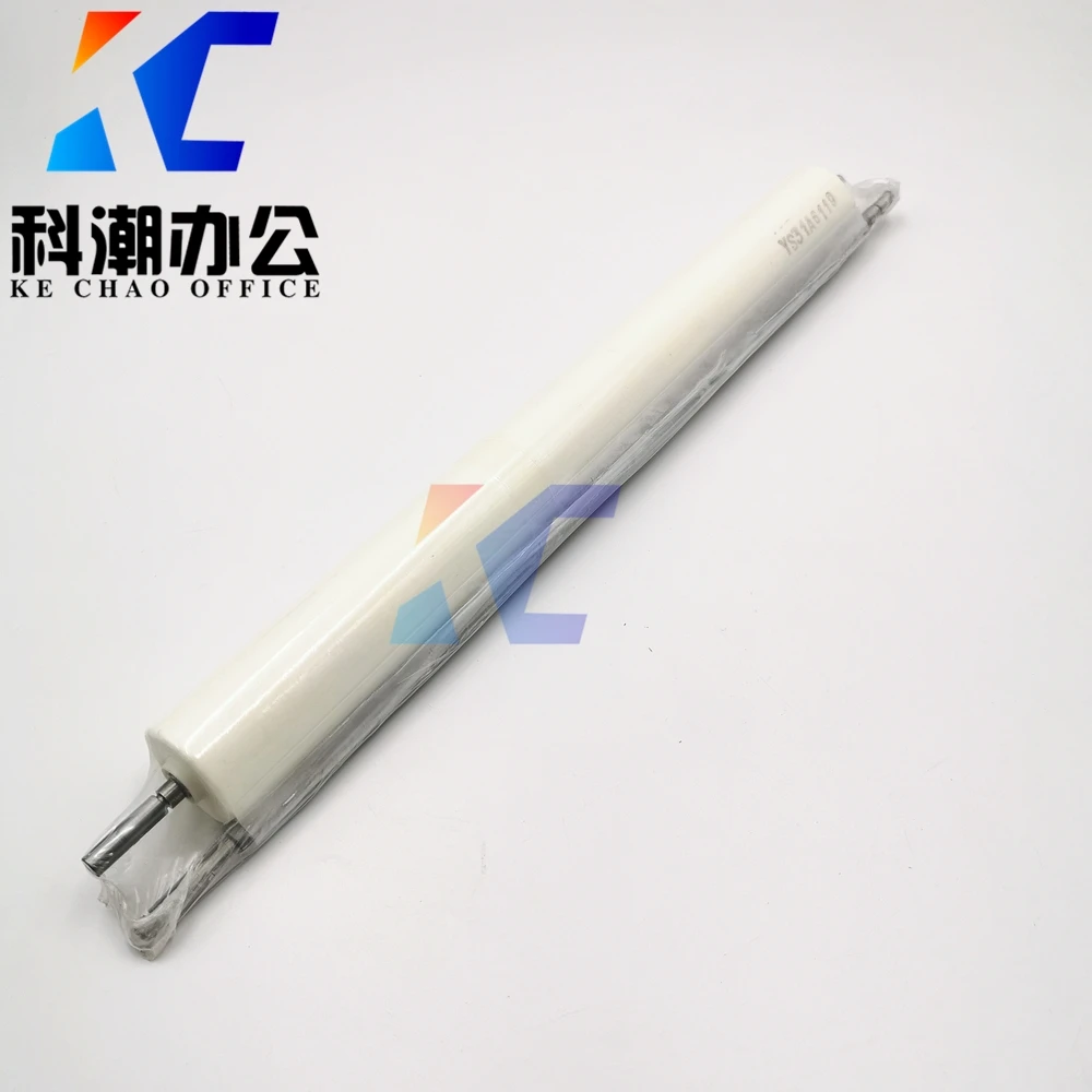 KECHAO Чистка печки принтера веб-ролик совместимый для Ricoh MP 4000 4000B 5000 5000B 4001 4002 5001 5002