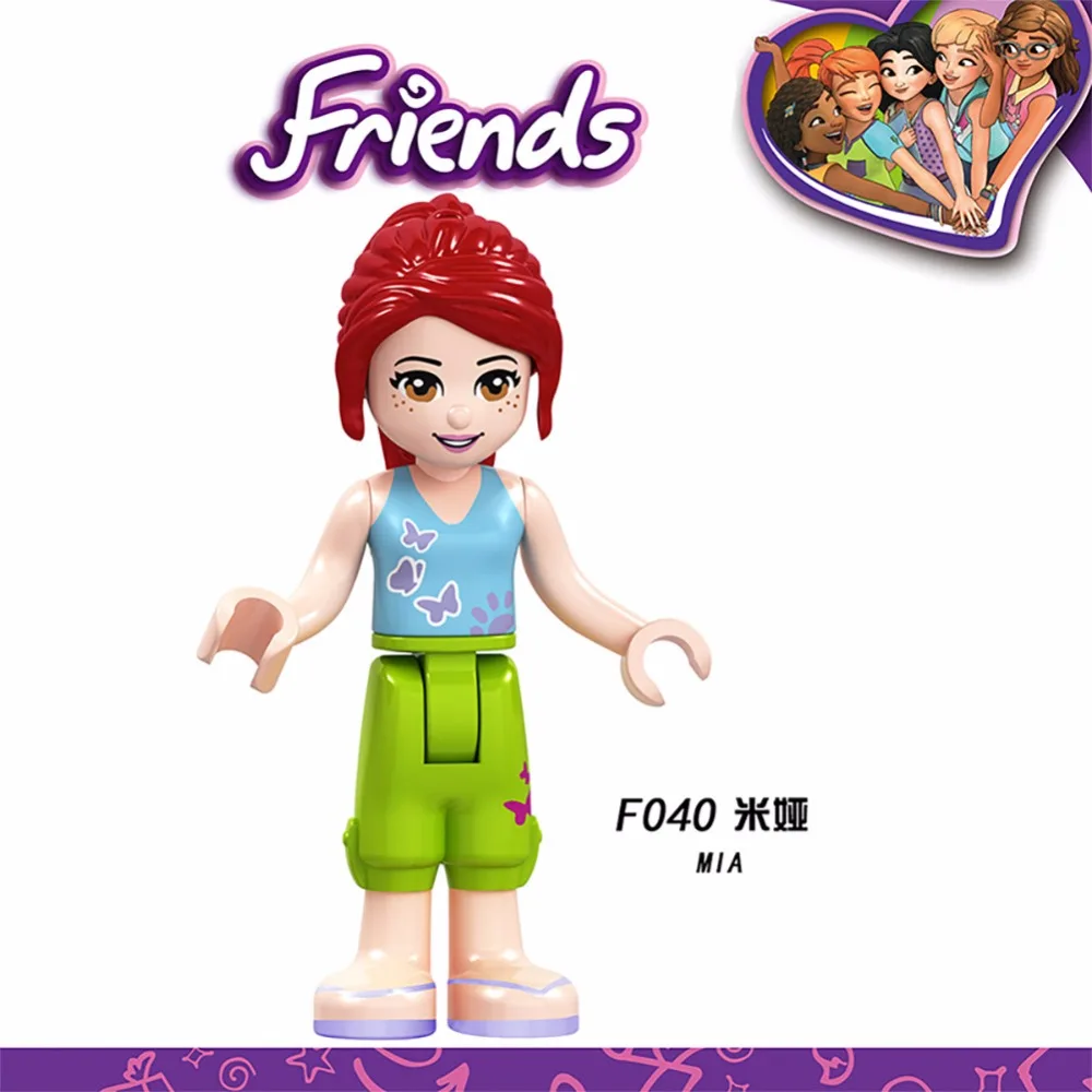 F040