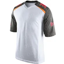 Youth Jersey American Football Tampa Bay Sport Fans Wear Mike