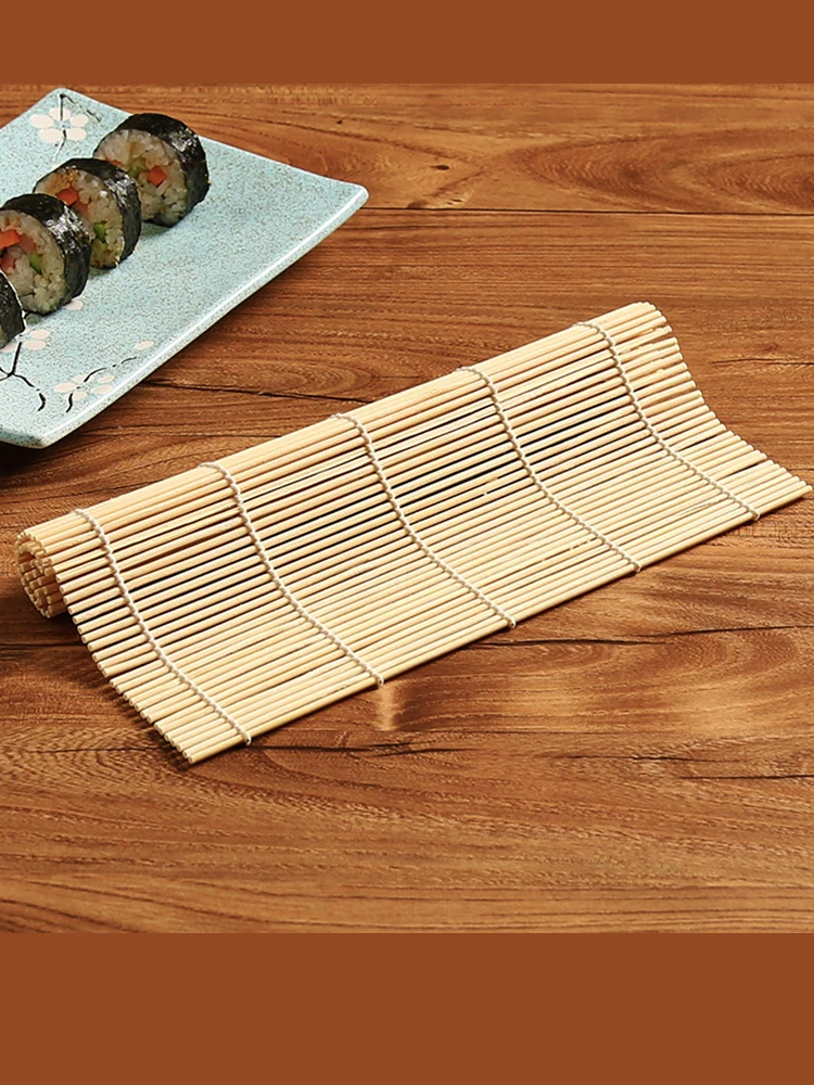 фикс прайс циновка для роллов. фикс прайс циновка для роллов. бамбуковые листья для суши. фикс прайс циновка для роллов. хасегава-макису.