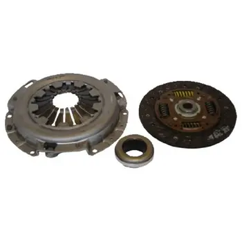 

Clutch Kit CHEVROLET LANOS 2 Volumes/tail spioveKF-W05JAPANPARTS