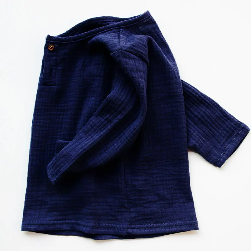 HTB1ZjzxakL0gK0jSZFtq6xQCXXaf