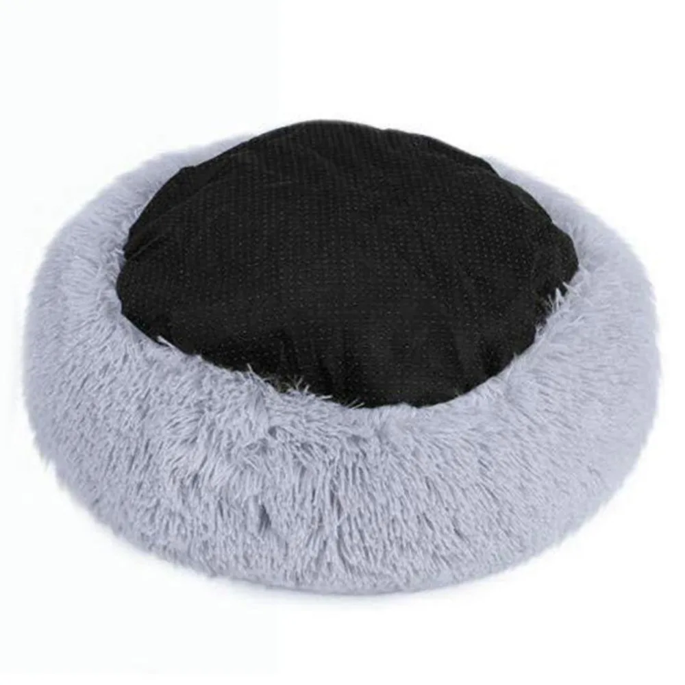 CP234010-C-2020100610-1