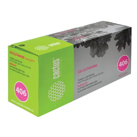 картридж cactus cs-c725s. картридж cactus cs-tn2080. кактус для принтера. Canon lbp 162dw. картридж cactus cs-cb322n.