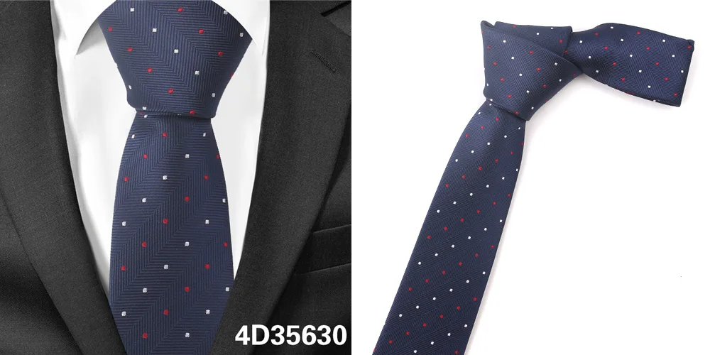 Жаккардовый клетчатый галстук для мужчин и женщин, полиэстер, полосатый галстук для свадьбы, деловой костюм для взрослых, обтягивающие Галстуки, тонкий мужской галстук