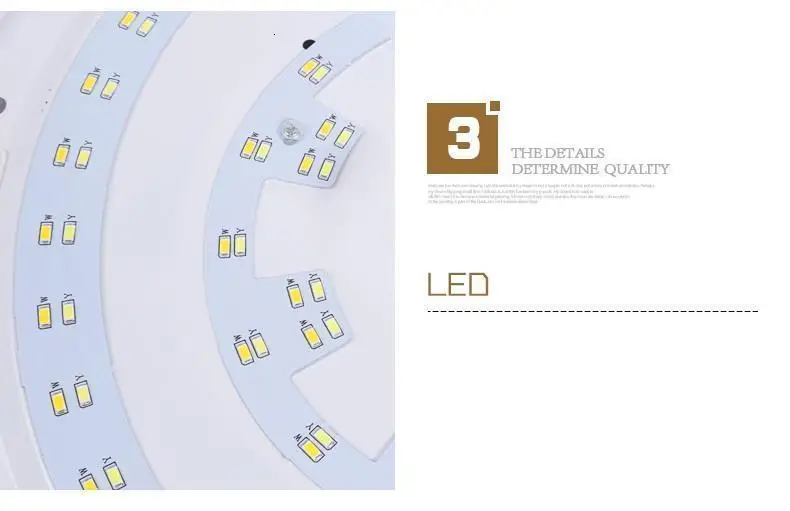 Candeeiro плафон Moderne промышленный Настенный декор плафон Plafoniera Гостиная Lampara Techo Lust Luminaria De Teto светодиодный потолочный светильник
