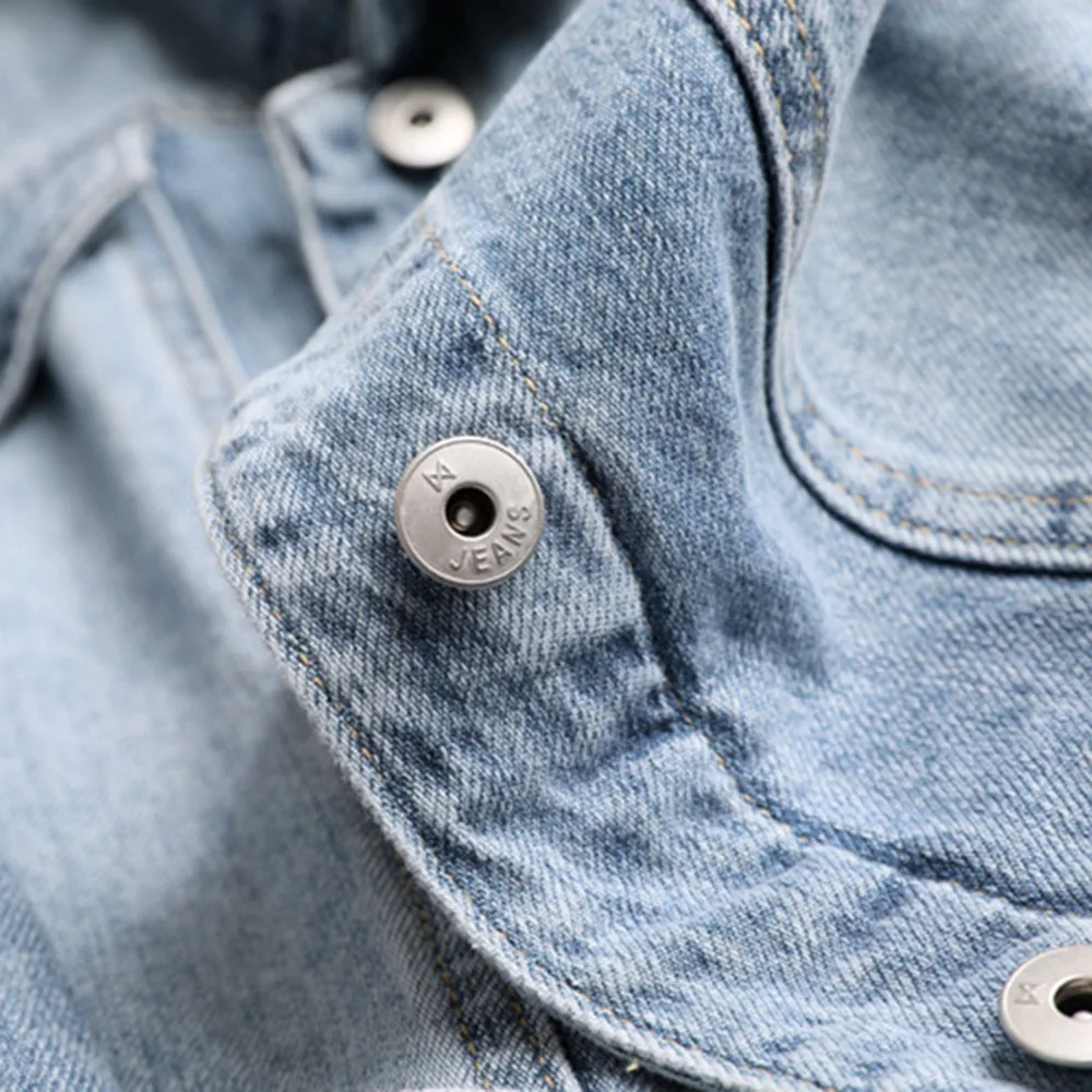 Hd5af6726dc104dcc92ad66ec461efd57n