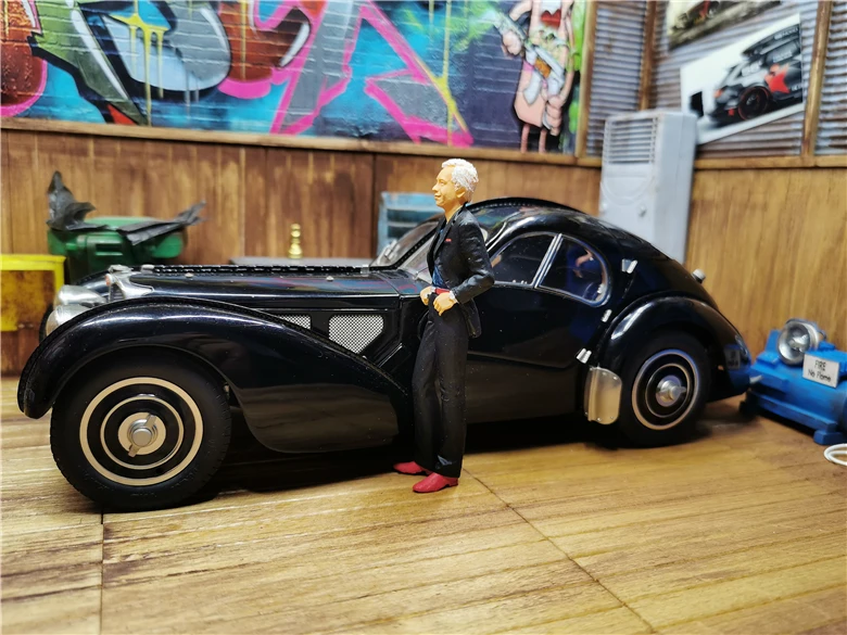 O1CN01FMojIV1OrCqkXxbA2_!!822651758