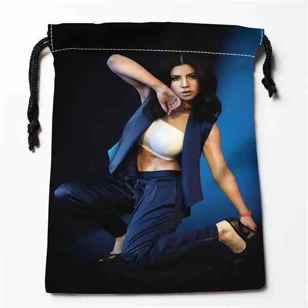 

Custom Printing Froot Marina and Drawstring Shopping Bags Travel Storage Pouch Swim Hiking Toy Bag Unisex Multi Size18-12-05-35