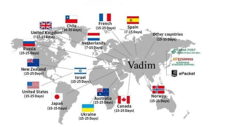 QQ截图20200113194300