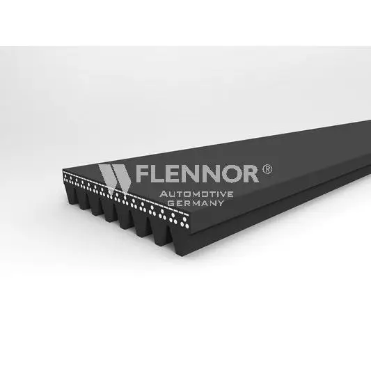 Поликлиновой ремень FLENNOR 8PK2188