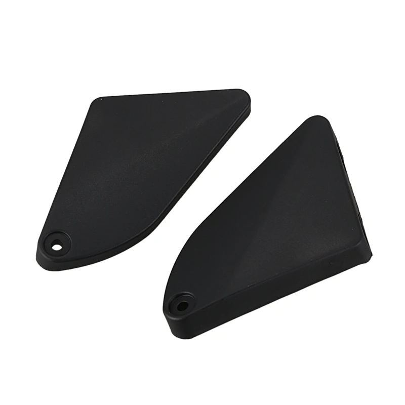 

Motorcycle Frame Cover for BMW F800GS 08-17 / F700GS 13-17 /F650GS 08-12 Side Covers (1 Pair) Frame Finisher Exterior