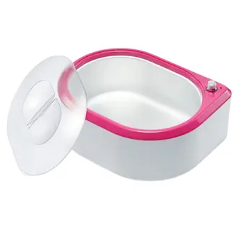 

Hair Removal Melting Wax Machine 2000Ml Big Capacity Multifunction Professional Beauty Melting Wax Machine