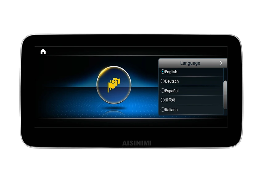 B-Class W246 B180 B200 B220 B250 B260-04