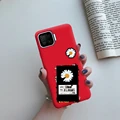 Red-B03