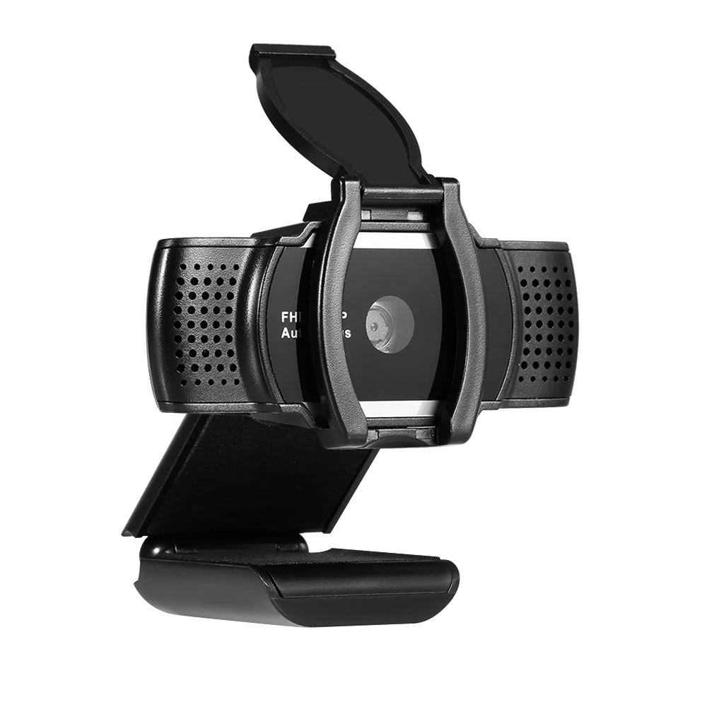 C9781-1080P-1-f939-1ZQS