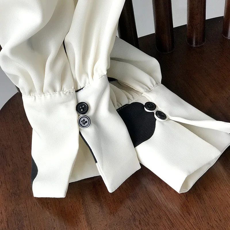 women&shirt&blouse (26)