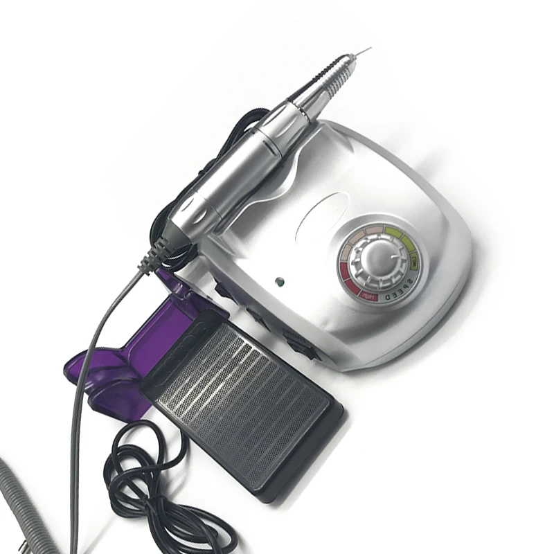 Beauty-FUE-Machine-Device-For-Hair-Transplant-hair-follicle-extraction-Planting-hair-eyebrows-beard-equipment (1)