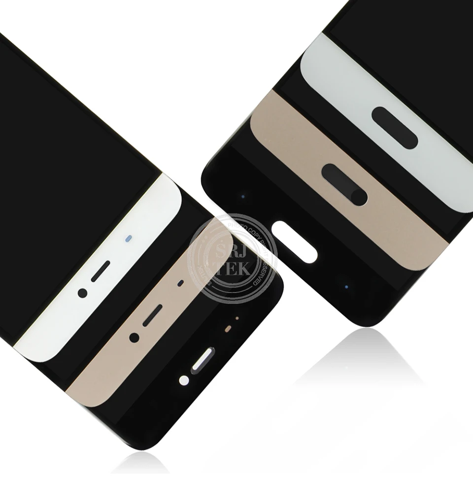 XIAOMI-MI5-XIANGQING_07