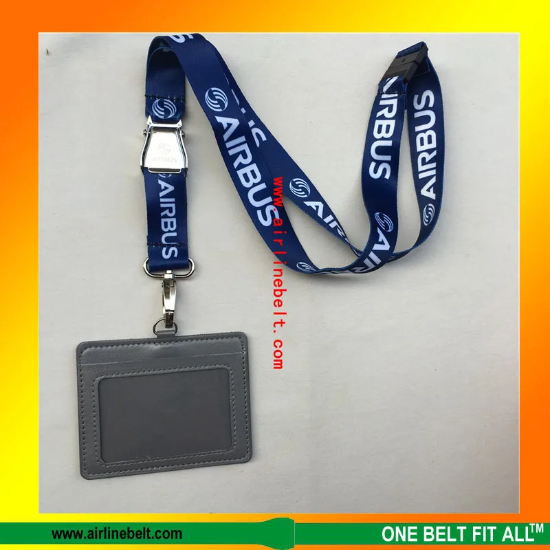 Lanyard-whwbltd-17071410