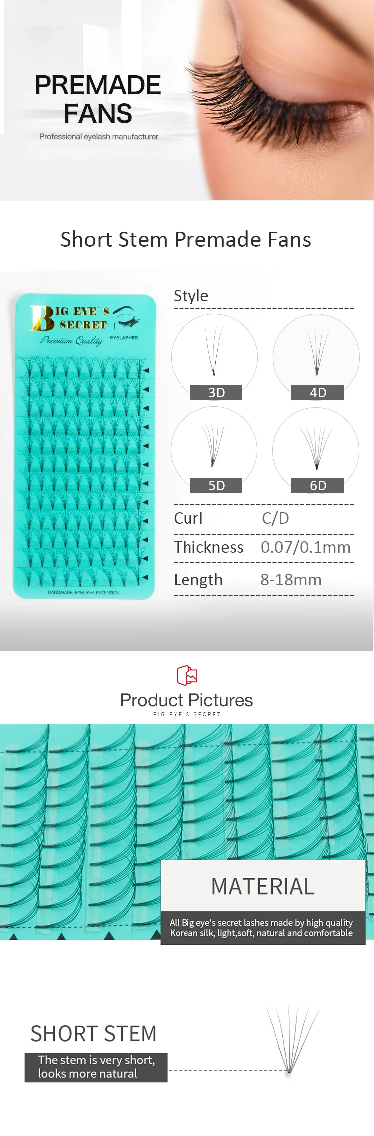 绿卡新详情页短根_01