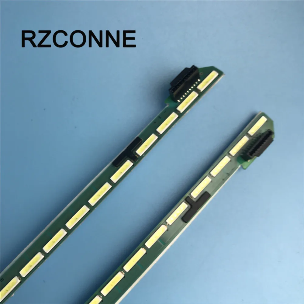 LED Ʈ, 49 ġ V15 SA UD REV 0.1, 6 L + R Ÿ, 6916L-2086B, 6922L-0163A, 6916L-2087B, 49UF8500, 6916L2086B, 6916L2087