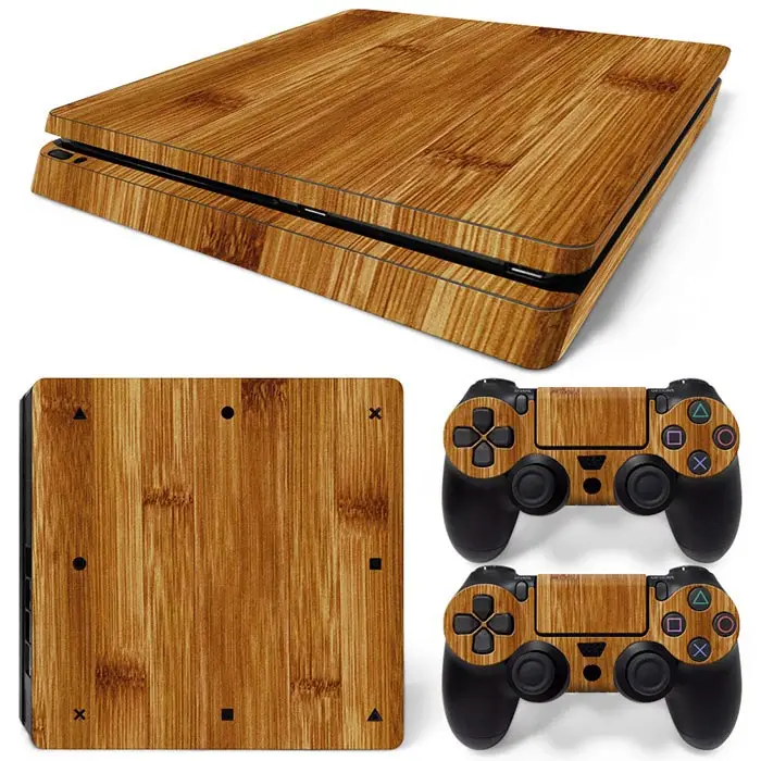 TN-PS4Slim-0671