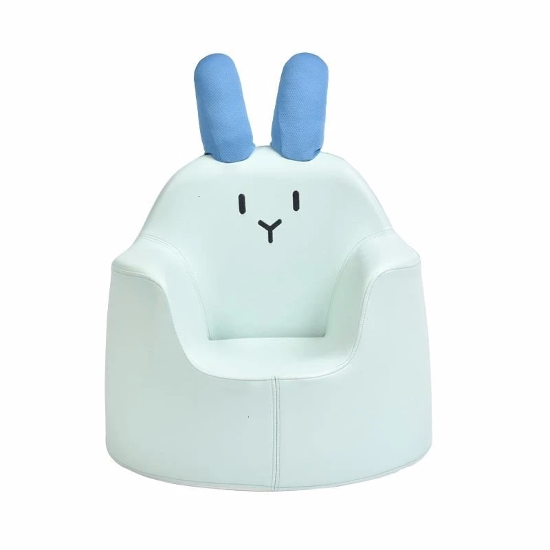Quarto Menino Bedroom Canape Chair For Silla Recamara A Coucher Baby Dormitorio Infantil Chambre Enfant Children Kids Sofa