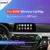 Carlinkit Wireless Apple CarPlay Android Auto For BMW NBT System X1 X3 X4 X5 X6 1-7 Series Multimedia Airplay Mirrorlink Music