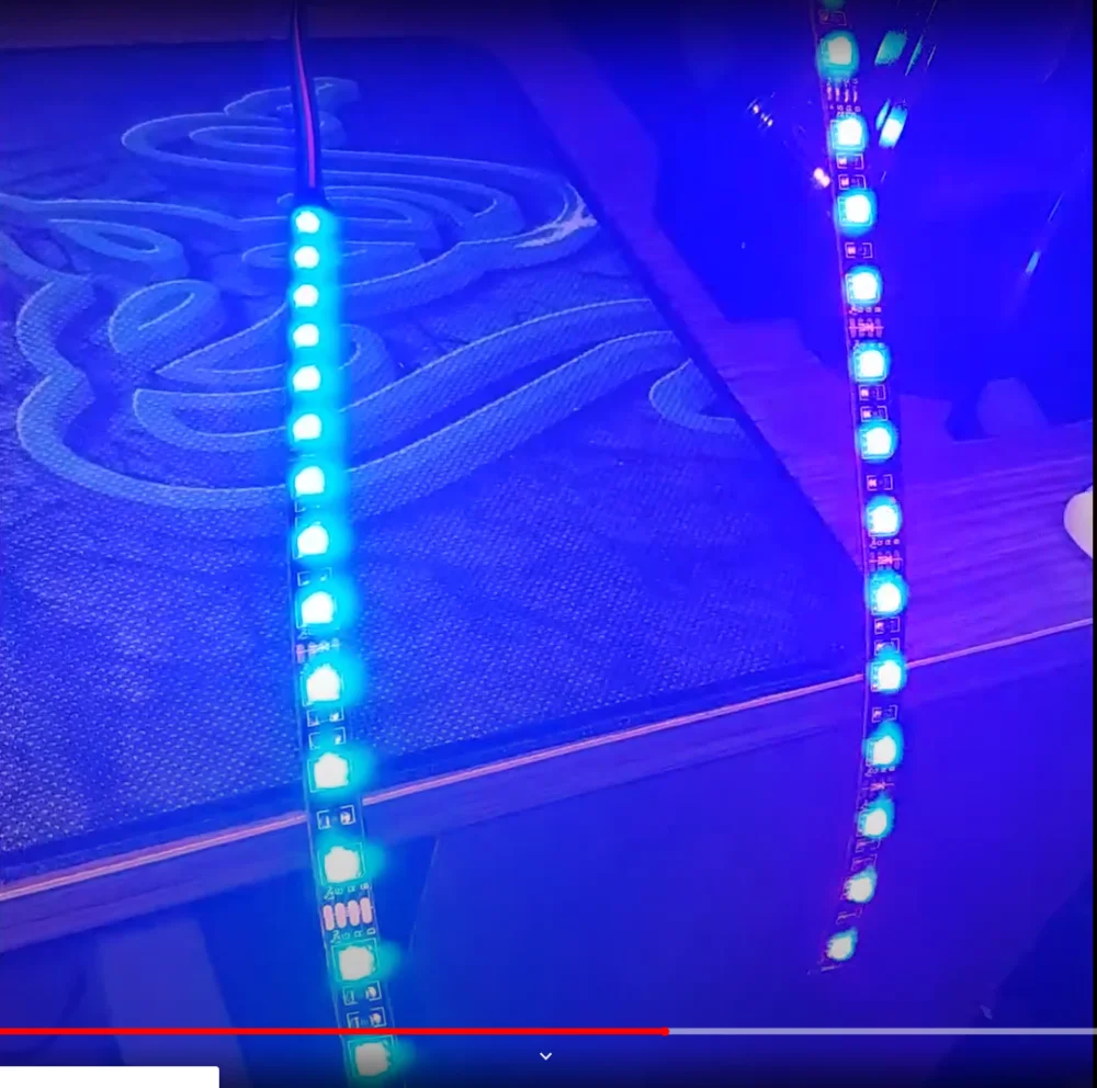 微信图片_20200604093614