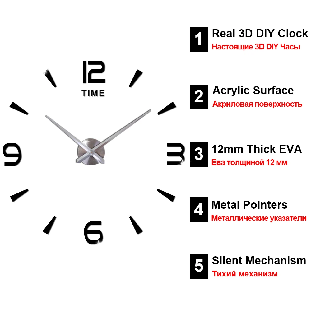 Hff445f18aff348a696b73a7d80d8a17dk.jpg?width=1000&height=1000&hash=2000