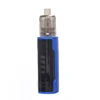Electronic Cigarettes