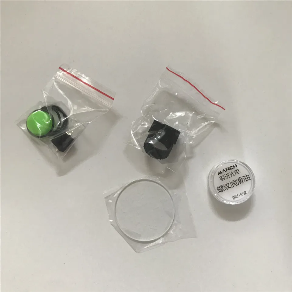 March C8 Luminus SST40 18650 21700 светодиодный фонарь Cree XML XPL XHP35 контроль температуры