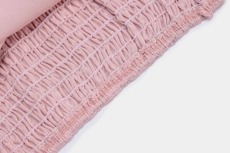 NewAsia Garden, винтажные Женские топы и блузки, Осенние, одноцветные, квадратный воротник, без рукавов, Blusas, короткие, сексуальные, повседневные, черные