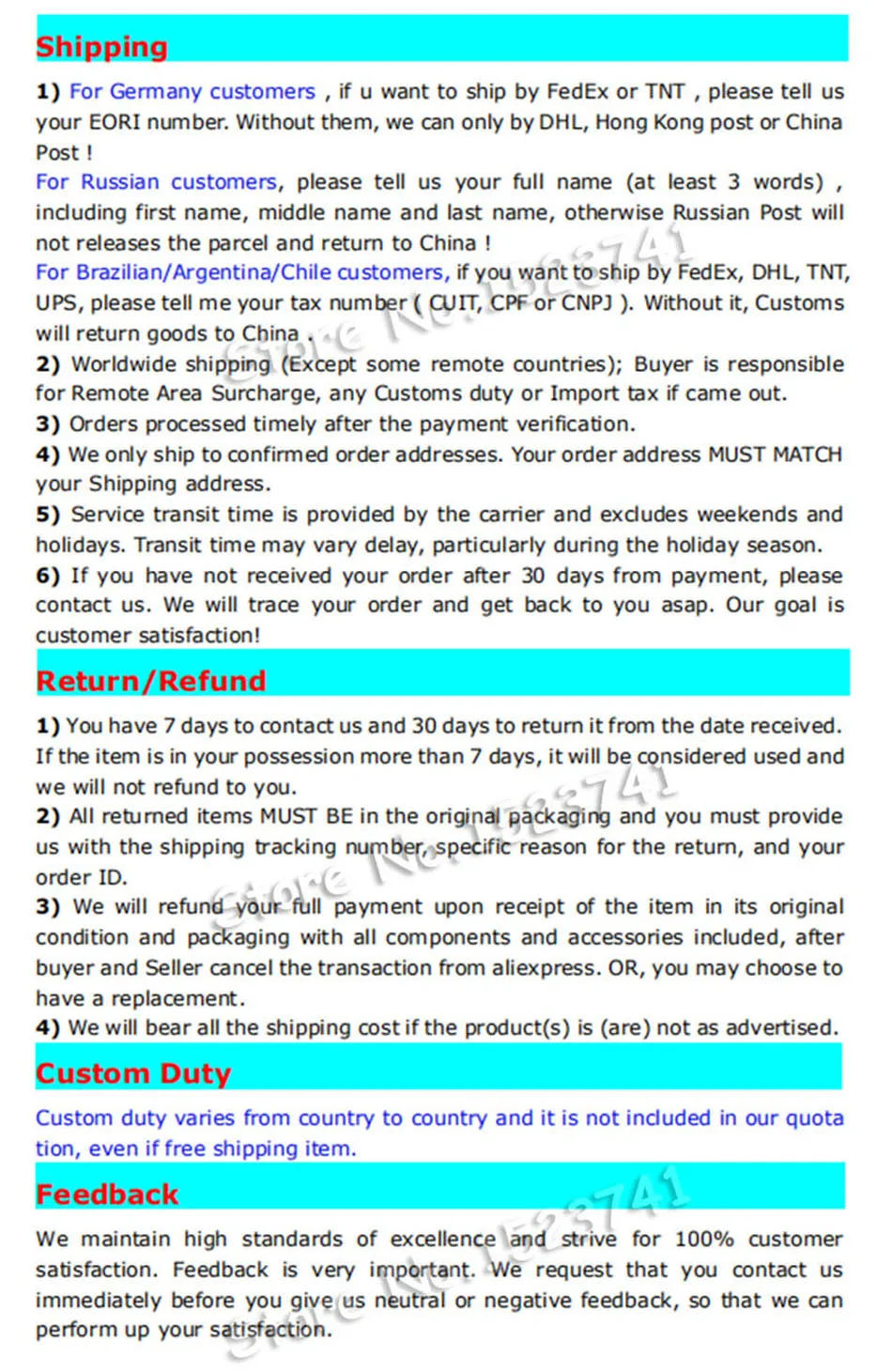 QQ图片20190515104622