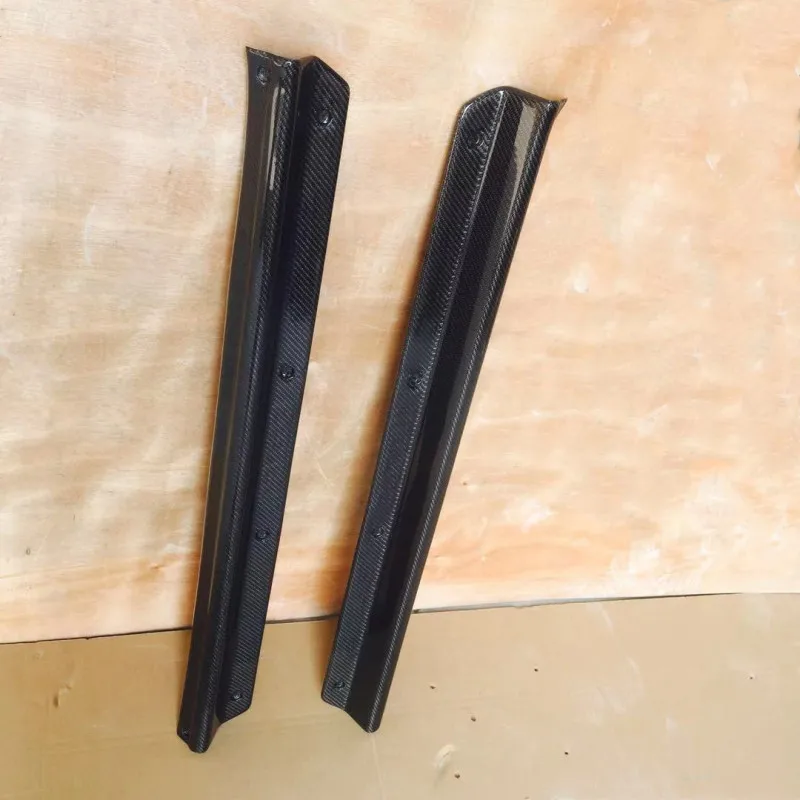 RX7FC3Sdoorsill (5)_副本