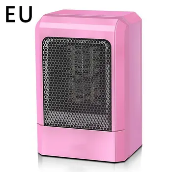 

universal mini desktop heater household energy-saving vertical electric heater dormitory Indoor air heater