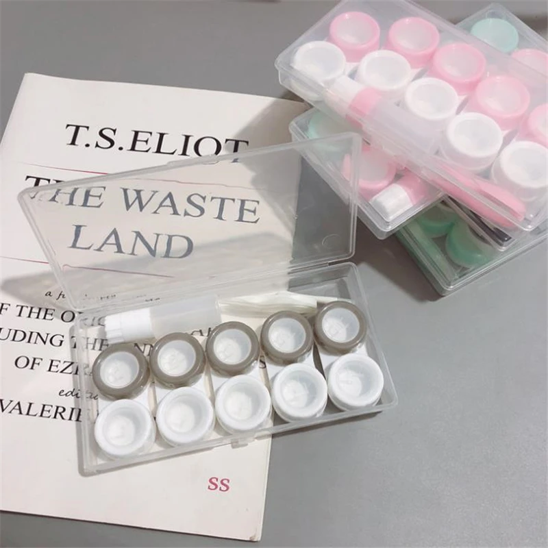 360截图18430701408337