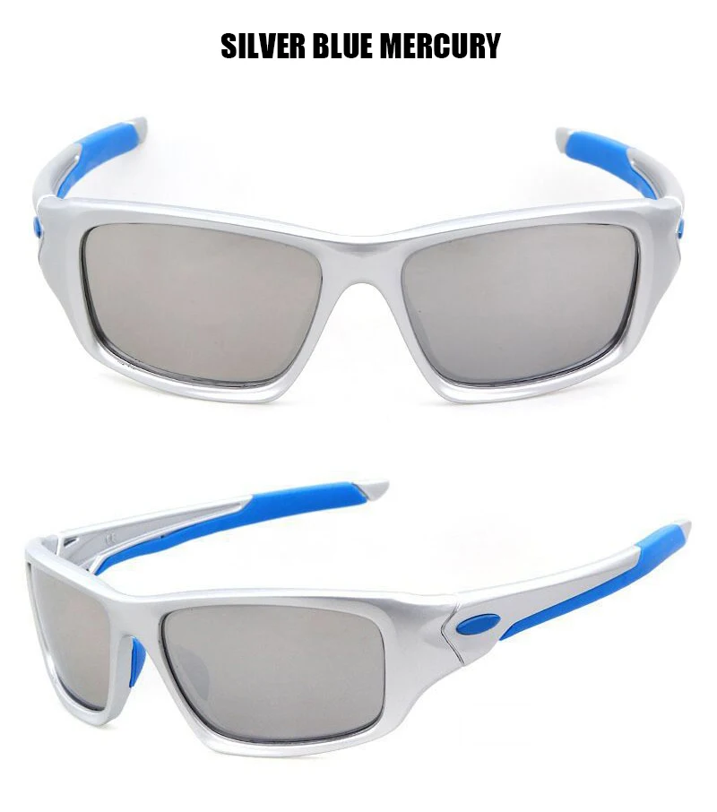 UV400, мужские очки для велосипеда, велосипедные солнцезащитные очки, Бразилия, США, Прямая поставка, Epacket, солнцезащитные очки для женщин, MTB, велосипедные очки, спортивные очки