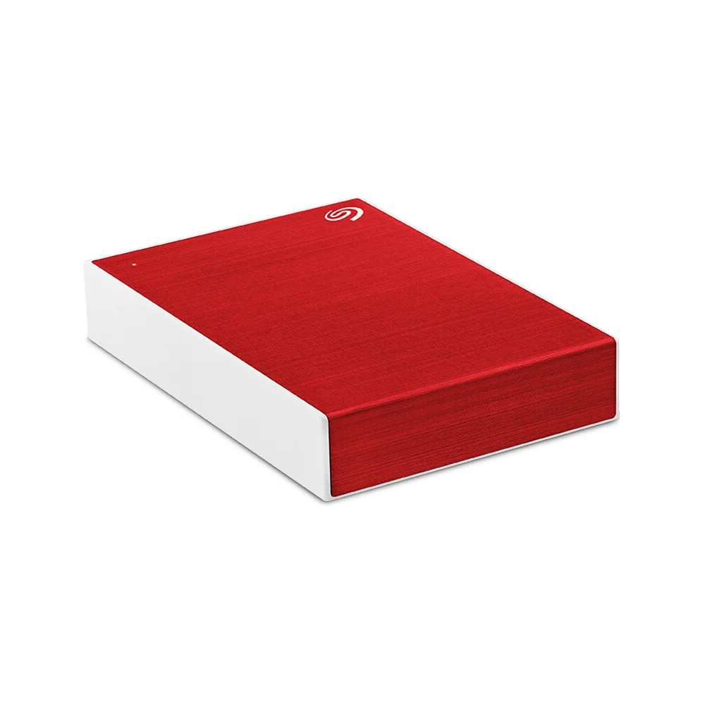 Seagate Ming Series USB 3,0 внешний жесткий диск резервного копирования плюс 2,5 дюймов портативный HDD мобильный жесткий диск для Win& Mac