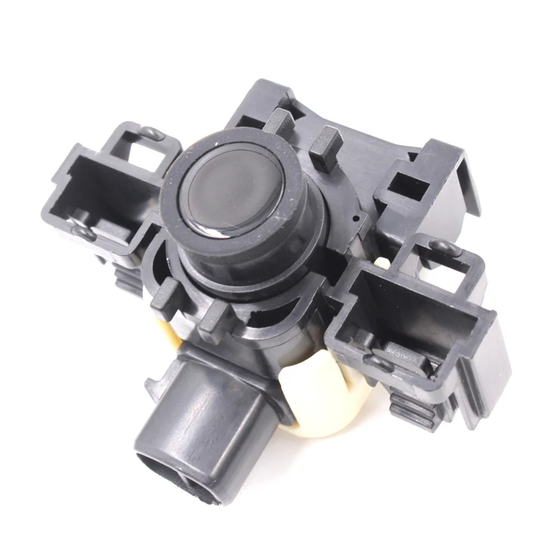 OEM 89341-53010-C0 для Lexus IS350 GS350 GS200T парковочный датчик бампера