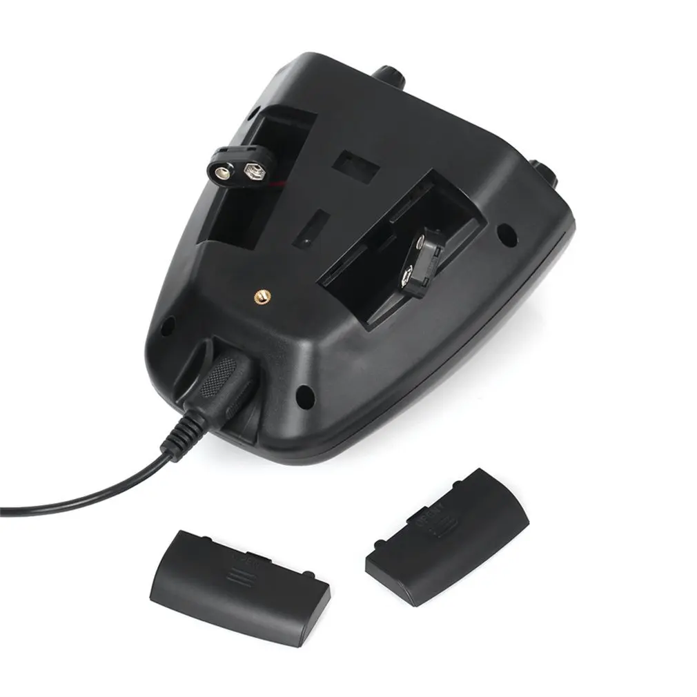 Portable Light weight Underground Metal Detector Length Adjustable Gold Treasure Metal Finder Hunter Under Shallow Water MD4030