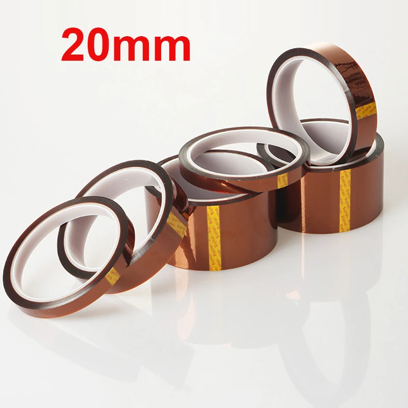 20mm