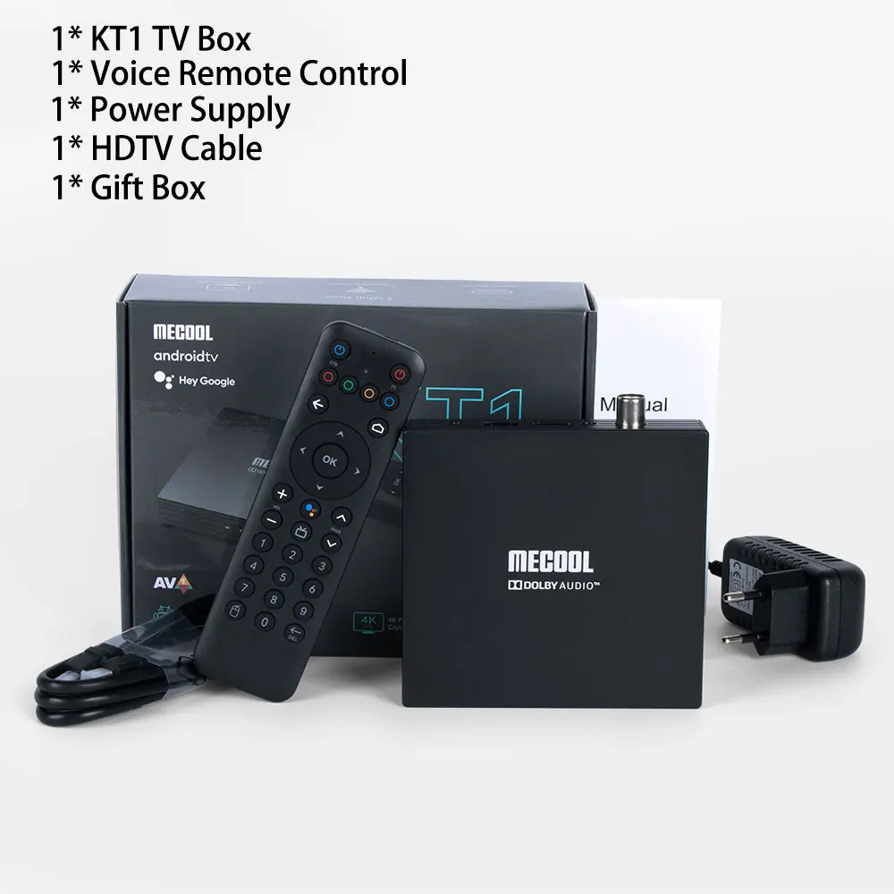 Cheap Conversor de TV