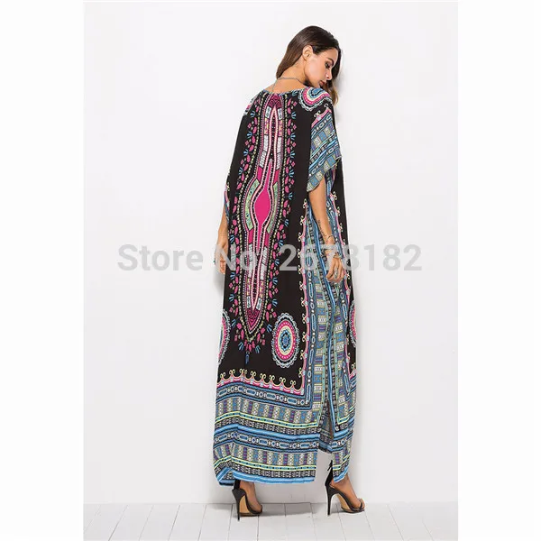 Dresses609
