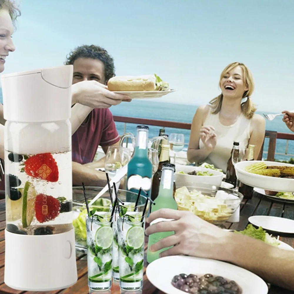 JD1263502-C-20051507-1