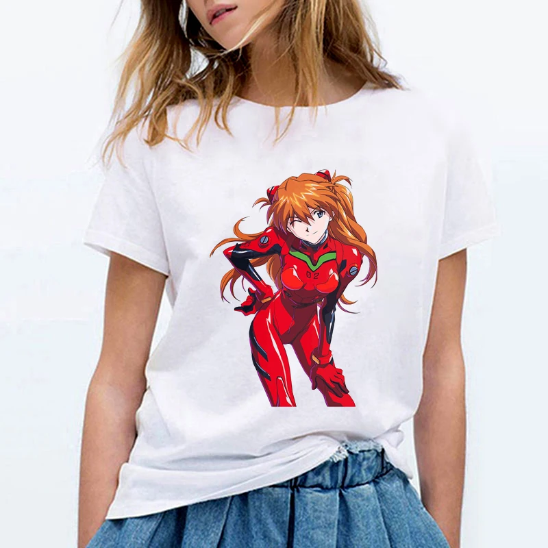 15888475 Fashion Printed TShirt Mem And Women Casual Shirt Fitness Cool Tee |