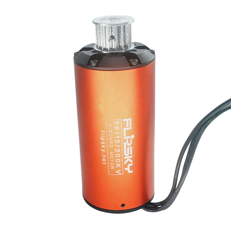 56115-200kv白底图4